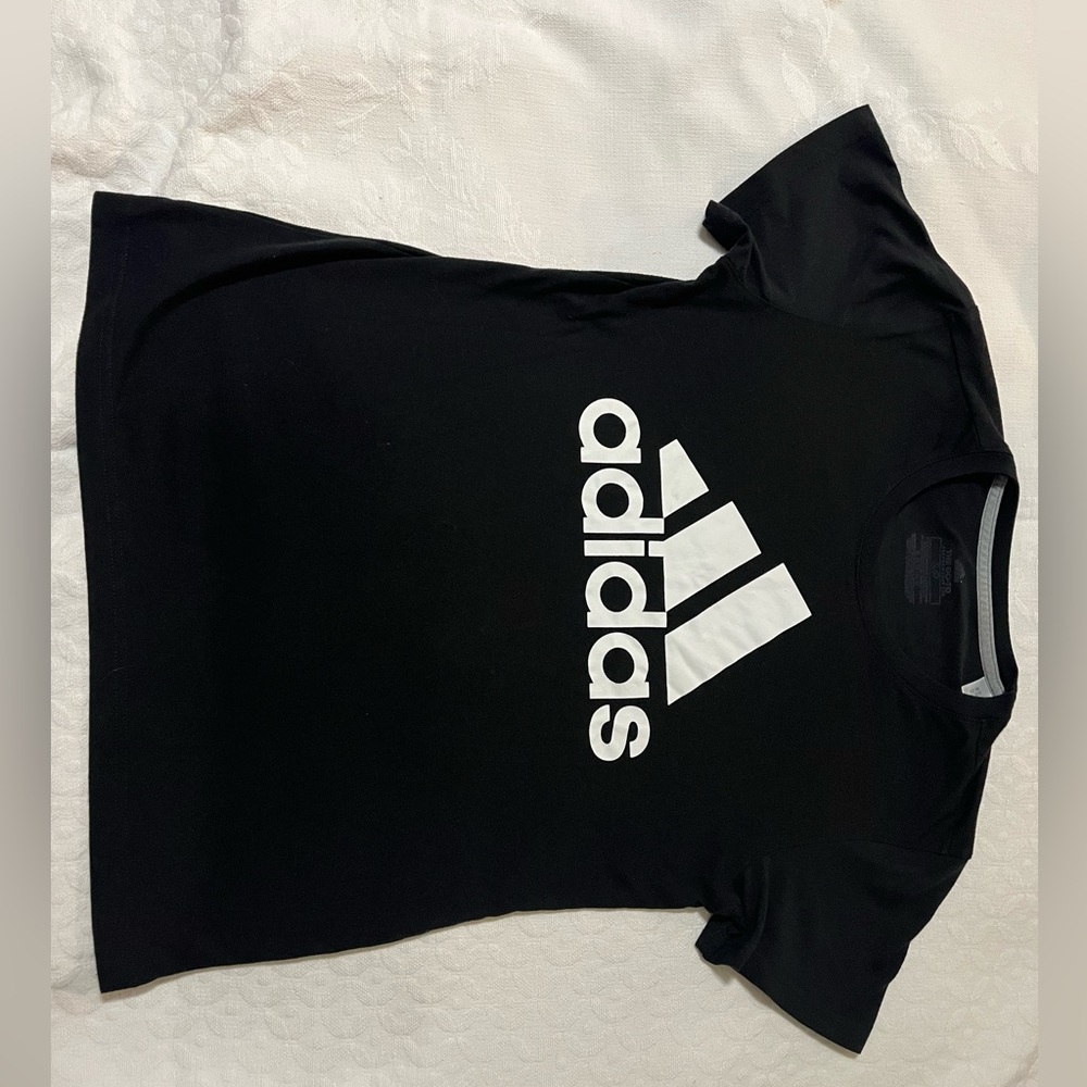 Adidas Shirt
